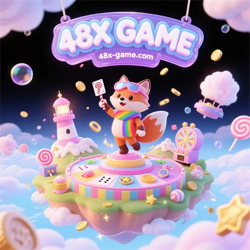 Aventura e Adrenalina: Explorando o Gênero de Jogos de Ação