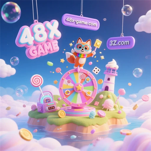 Explore a Diversão dos Jogos de Cartas no 48x Game