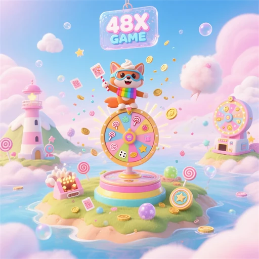 A Magia dos Jogos Musicais: Onde a Música Encontra a Interatividade