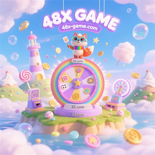 Adrenalina e Velocidade: Explorando os Jogos de Corrida no 48x Game